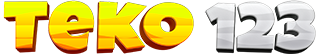 Teko123